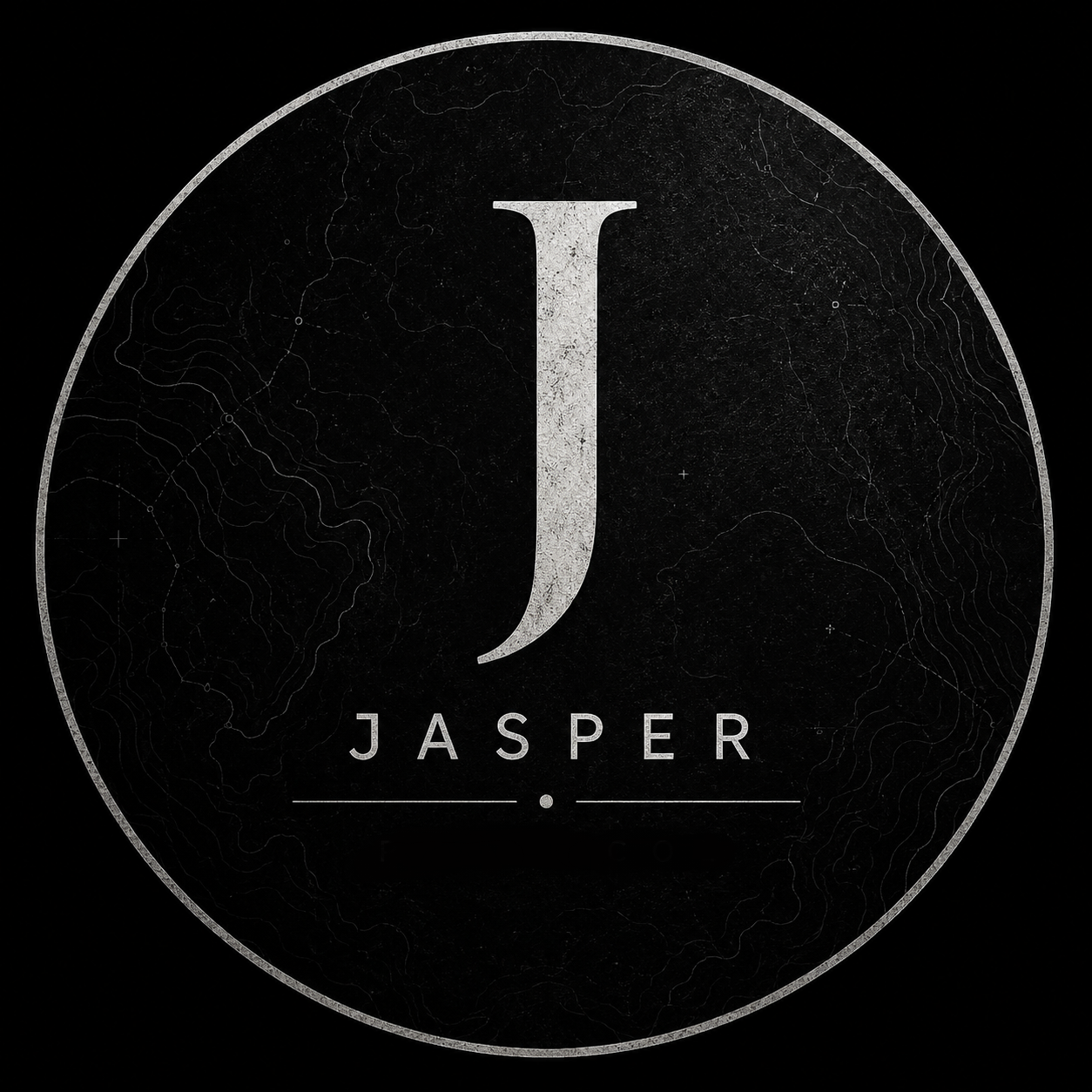 Jasper's Notes