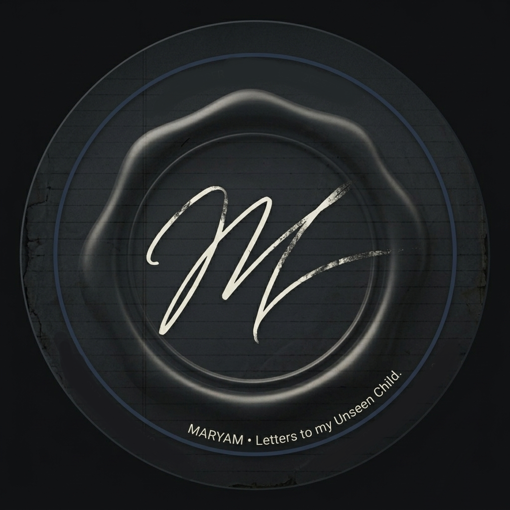 Maryam Avatar
